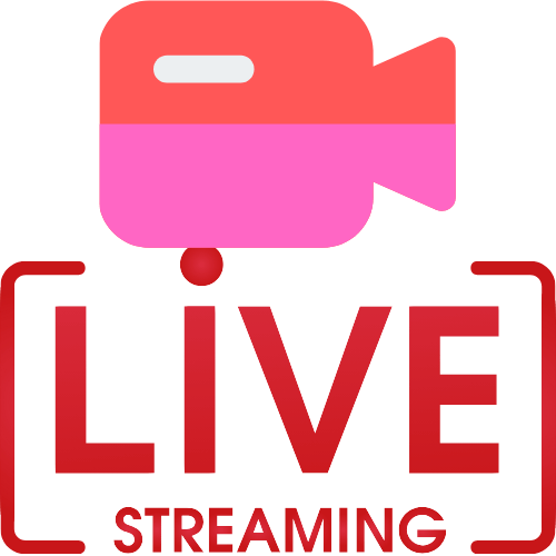 Strepchat Live